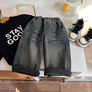 LbY j̎q ̎q H~  t[XCjO  fj W[Y Xg[gpc u[ _炩 n x[VbN ؍ qp Opc ~bhCY Lk ʊwp ig