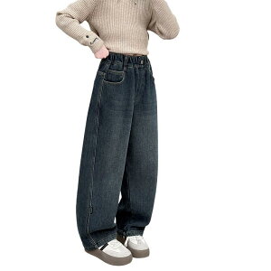 fjpc LbY j̎q ̎q ~p  Xg[g ȑf JWA lCr[ ig Lk z ~bhCY