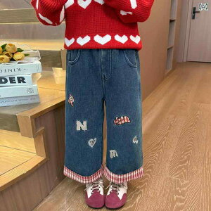 pc ̎q ~ fj ChbO nCEGXg Xg[g JWA  g |GXe _炩 qp ig O Lk