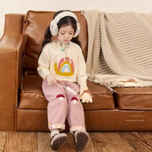 pc ̎q ~p  g R[fC JWA Opc WK[X^C ~bhEGXg `FbN ETM ̂  sN ȍ LbY ۈ牀 ig Lk y