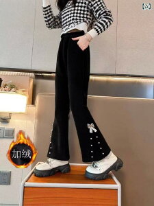 ̎q H~pc n[ tA  R[fC  ^X^C |GXe  Y{ ubN _[NuE qp Lk ig