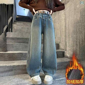 ̎q fjpc H~ Xg[g ChbO gt[XCjO  JWA _炩 n O[ ubN |GXe q ig Lk ʊwp