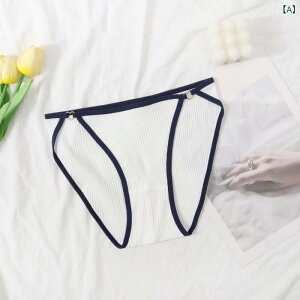 �O�p�p���c ���f�B�[�X ���� �� ���[�X �Z�N�V�[ ���� �w�� �C���i�[ �q�b�v�A�b�v �h���� ���� ���u �z�F �I�[���V�[�Y�� �� �O���[ �u���b�N ���i�g�� ���킢�� �������