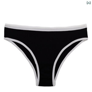 fB[X ZNV[ peB[ TobN n Rbg zF TCY ʋC ~bhCY jbg  O[  I[V[Y rLj V[c ig K Ci[