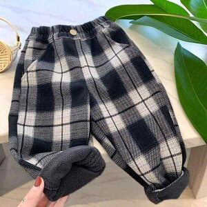 q Y{ Opc j̎q ̎q LbY H~  g N  f JWA X^C ؍ `FbN    ig Vђ