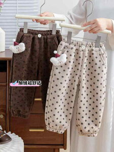 ̎q H~ ăpc S t[X  ےg Y{ ȍa _ J[gD[ hbg x[W uE  킢 JWA Vђ