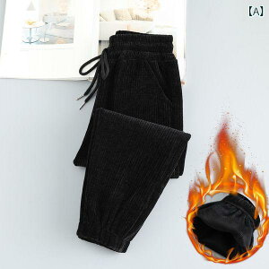 XEFbgpc j̎q ̎q WjA H~ g  N ȍ Opc  JWA X|[cEFA nCEGXg Sdl _炩n At@xbg  O[ 