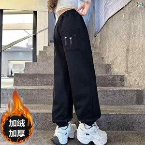 XEFbgpc ̎q H~ g   _炩f X|[c JWA t@bV gh  sN w w  wZ