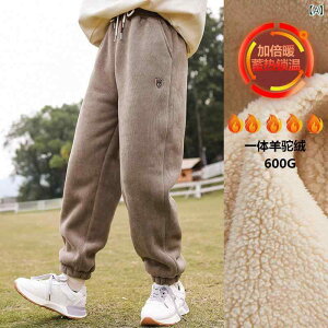 ̎q q H~  XEFbgpc R[fC n nCEGXg SEGXg g _炩 ig X|[c  uE x[W