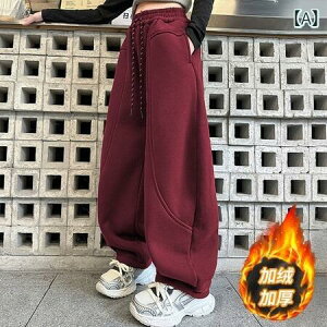 ̎q w  H~ g N  XEFbg pc Rbg  _炩 f JWA X|[c S EGXg  O   VGbg   O[