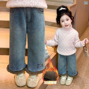 fjpc ̎q xr[ LbY H~ L 킢  Xg[g g ۉ   O Lk  JWA K _炩 ig Vђ ʊw