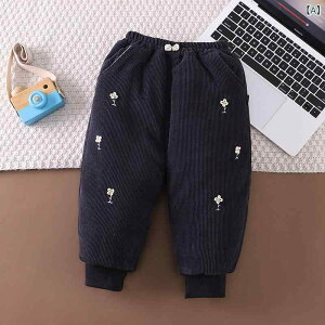 ̎q ~  pc  t[X XEFbg hJ ԕ JWA 킢 _ xr[ LbY O Y{  J[L sN  S EGXg ~h X|[c N \tg 