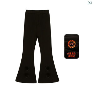 pc ̎q LbY ~ tApc  Lk g nt X JWA ig  킢 X^C x[VbN R[fBl[g Vђ