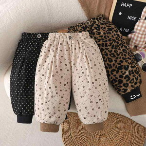 pc q j̎q ̎q ~  ۉ  N nCEGXg Soh JWA X|[c gh  Oo |GXe _炩 qE  x[W ؍X^C