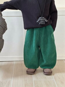 ăpc j̎q ̎q LbY H~ ۉ R[fC n  _f yfEHbV   uE 킢 X|[c SEGXg  O