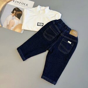 fjpc q j̎q ̎q xr[ LbY H~  Rbg _炩 f JWA X^C Oo O _[Nu[ hJ  S EGXg x[VbN F