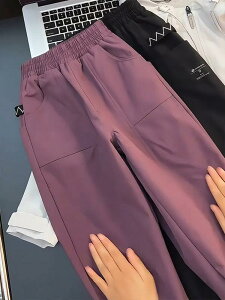 pc ̎q H~  WK[X^C   JWA g _炩 PF   킢 q ig