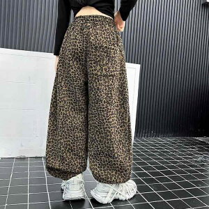 ̎q n[pc qE vg H~  t[X ȑf _n [YtBbg ChbO   I Xg[gX^C  gh X|[c