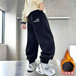 ؍ LbY XEFbgpc j̎q ̎q I[V[Y   |GXe _炩f  J[L JWA X^C ig X|[c Vђ  ANZg  