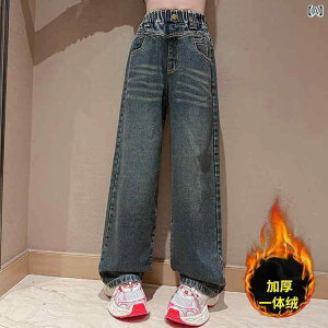 fjpc ̎q ~ g ChbO Xg[g O nCEGXg SEGXg _炩 Rbg ؍ 킢 vZX K[f gh ig  