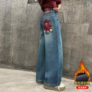 ̎q pc H~ fj ChbO nCEGXg  n t[X JWA  _炩 ig wZ Vђ q w w O fju[