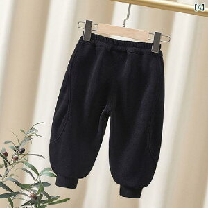 ̎q LbY H~  t[X XEFbgpc O J[gD[ p^[ JWA X^C |GXe @ _炩 G  uE 킢 