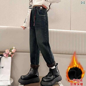 Opc ̎q R[fC E[ H~  g t[X _[NO[ JWA x[VbN q t@bV  X^CbV 킢 ig 