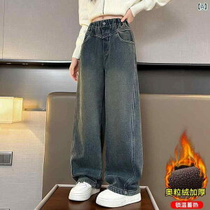 pc ̎q 킢 ؍ ~  fj t[X Xg[g _ JWA X^C ۉ K |GXe a  S EGXg O n u[ ubN