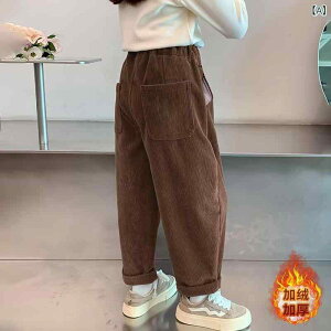 ̎q pc R[fC ChbO H~  nt nCEGXg J[S n uE   JWA W[ _炩 |GXe  X^CbV