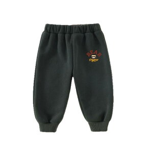 xr[ j̎q ̎q ~p ےg pc  a N  XEFbg JWA i J[gD[ _ f  SEGXg Oo 킢   N} IW