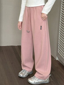 pc ̎q H~  ChbO t[X JWA XEFbg |GXe a _炩 f  S EGXg O[ sN ubN gh X^C ig