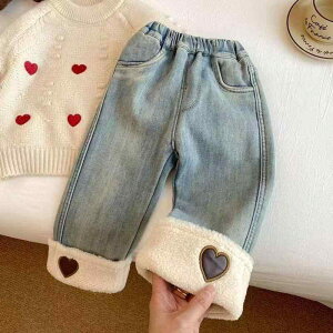 W[Y ̎q ~p  ChbO fjpc ȑf  Y{ ȖX^C gn q ig Lk y xr[Ή LbYt@bV