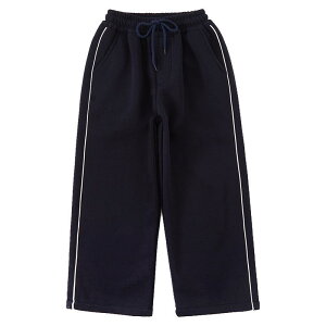 qp j̎q ̎q H~pc   Xg[g Opc Rbg jbgf nCEGXg SEGXg n  JWA X|[c ig g Lk ʊw