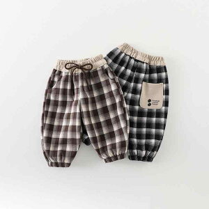 LbY j̎q ̎q H~  Opc `FbN XEFbgpc |GXe jbg JWA ~bhCY SEGXg _炩 n xr[p uE ubN N 