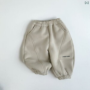 LbY j̎q ̎q ~p N pc ؍ JWA g Rbg  jbgn _炩 Y{  O[ x[W uE ےg S  q ʊw ig Lk z 