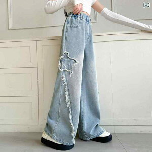 ̎q fjpc tH JWA Xg[g ChbO Opc w ~bhCY SEGXg _炩 |GXe u[ At@xbg gh ig Lk