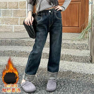 ̎q W[Y H~  Lk Xg[gpc fj ȍ  JWA Y{ _f q ig