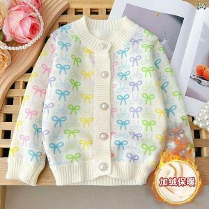 ̎q jbg J[fBK H~   x[W |GXe _炩 vZX X^C Ȃ₷ ig 킢 㒅 gbvX