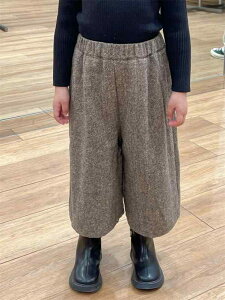 LbYpc j̎q ̎q H~  ChbO  [YtBbg gt[X JWA ig ^X^C 