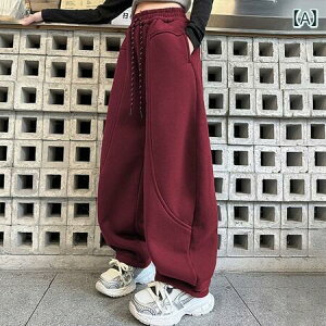 ̎q w  t[X XEFbg pc H~ X|[c ^ JWA W[ 킢 Xg[g VGbg |GXe _ f  h[R[h F   O[