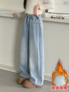 ̎q fj pc H~  Ch bO Xg[g JWA Cg J[ _炩 |GXe ~bNX  S EGXg q 킹₷  X^C