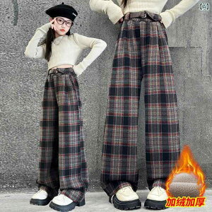 ̎q H~  JWA `FbN nCEGXg  Xg[g Opc _炩 |GXe  g n