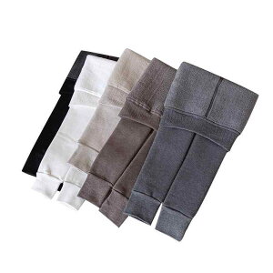 LbY ̎q 㕪 pc H~  N  _炩 g SEGXg x[VbN  iq  ԕ hbg  D  킢 ig xr[ ҊJ eq