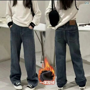 ̎q fjpc H~  ۉ JWA Opc  SEGXg  x[VbN ig ؍X^C 