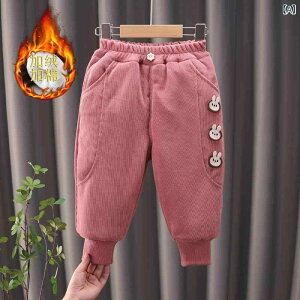 Opc ̎q H~ g  Rbg JWA X|[c _炩 n 킢 3C ETM vg {^ t[X SEGXg  sN J[L 