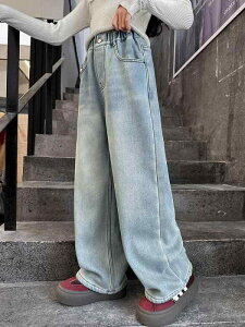 fjpc ̎q ChbO Xg[g  I[V[Y JWA O _炩 _ |GXe  SEGXg x[VbN q w ig X^CbV