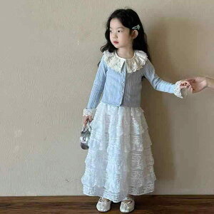 ̎q jbg J[fBK XJ[g 2_Zbg t 킢 h[J[  n u[ ItzCg [X t |GXea 킹₷ X^CbV gbvX {gX