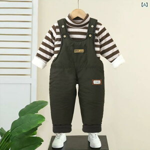 xr[ V j̎q ̎q wLpc H~  ۉ  a ނJ nCEGXg Y{ JWA 킢 J[gD[ XgCv `FbN  R