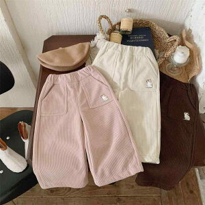 ̎q Chpc ~ R[fC  g hJ  AC{[ sN uE 킢 LbY  ۉ Vv X^C ig