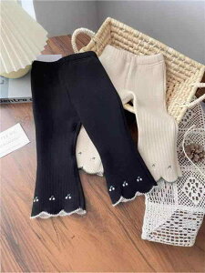 ̎q q tApc  t[X g Opc H~ JWA O[ ubN AvRbg ԕ hJ  gh _ vZX